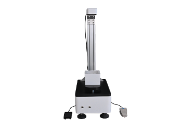 ASTM D1709 vs. GBT 9639：解讀薄膜沖擊測(cè)試兩大標(biāo)準(zhǔn)邏輯與選擇